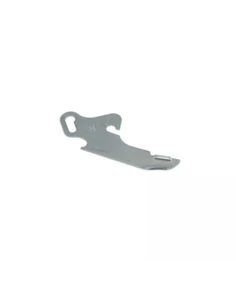 ๐ฅDrum Brake Adjusting Lever Rear/Front-Right|Carlson H2048 2077 Carquest ๐โ
- Picture 1 of 2