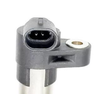 ABS Wheel Speed Sensor 2ABS2678 GMC OE# 19256422 - Picture 1 of 1