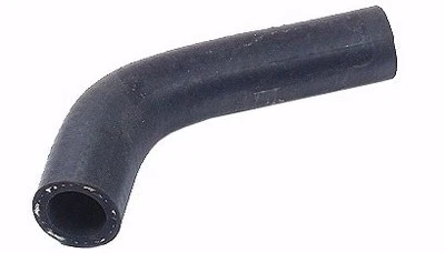 MANGUERA REFRIGERANTE AUDI 4000 5000 100 200 80 90 VW QUANTUM HECHA EN ALEMÁN 035117127C Foto 1 de 2