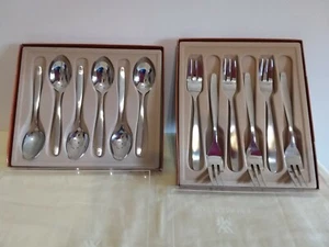 Cromargan WMF Cutlery - Picture 1 of 1