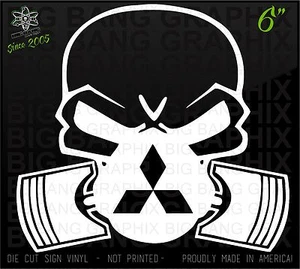Calcomanía SICK JDM Shocker illest DOPE pegatina ventana coche deriva troquelado 6" - Imagen 1 de 3
