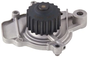 GATES WATER PUMP GWP1130 for HONDA CIVIC - Picture 1 of 2