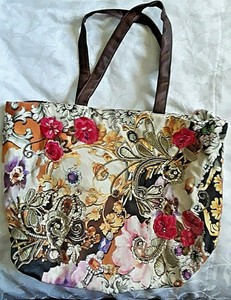 Las mejores ofertas en Bolso de hombro con lentejuelas bolsos y bolsas de  Playa para Mujeres | eBay