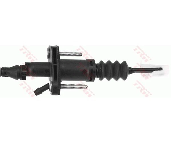 Master Cylinder, Clutch TRW PNB470 for Saab 9-3 9-3 Estate - Image 1 of 1