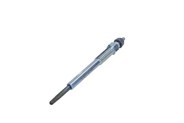 全新 原始设备制造商 正品 GLOW PLUG 现代/起亚 367102A200 — 第 1/1 张图片