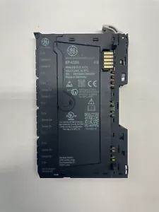 Emerson, EP-4164-DD RSTi-EP Analog Output, 4 channel Voltage/Current - Picture 1 of 2
