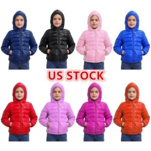 Girls Coat Wedding Bridesmaid Dress Shawl Birthday Party Jacket Cardigan Cape - Picture 1 of 113