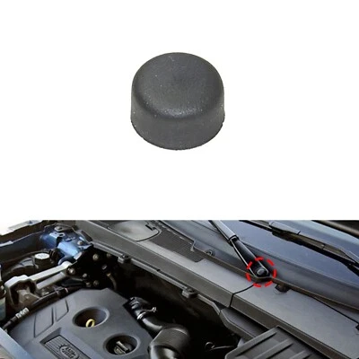 FIT FOR LAND ROVER FREELANDER L359 Front Wiper Arm Cap LR000085 NEW - Image 1 of 4