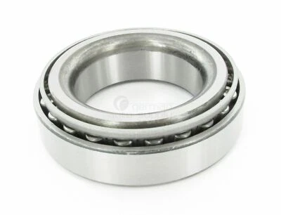 SKF Wheel Bearing BR11 - Image 1 of 3