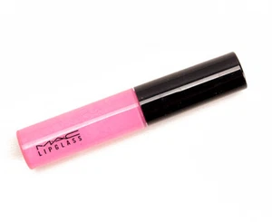 MAC Cosmetics *Carousel* LipGlass Brand New Never Used - Picture 1 of 1