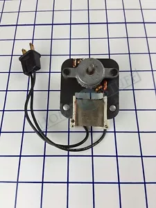 Aubrey S02200-41 Motor für Modelle 682L, 7659, 7669, 7695, AC2900, AC2950 - Bild 1 von 1