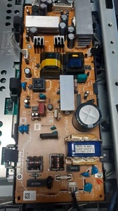 Fuente de alimentación TV Sony A-1189-415-A - Imagen 1 de 3