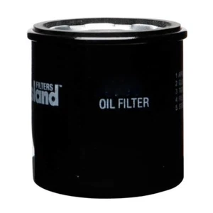 New Bosch Oil Filter Toyota MR2 mk3 1.8L MRS Roadster Spyder MR-S service item - Picture 1 of 2