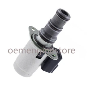 Solenoid Valve For John Deere 435C 315 335C 430B CT322 335D KV25678 SV98-T39 - Picture 1 of 5
