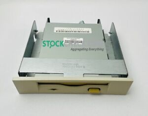 Compaq 123958-001 Floppy Disk Drive
