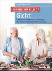 20 Deutsch günstig Kaufen-Ich helfe mir selbst - Gicht Andrea Flemmer Taschenbuch 128 S. Deutsch 2019