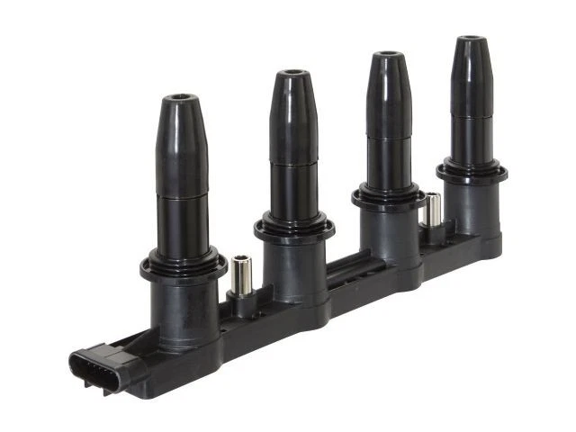 Bobina de encendido para Cruze Sonic Aveo Aveo5 G3 Wave Swift+ Limited Trax TT42R4 Foto 1 de 1