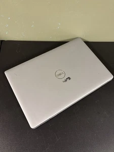 Dell Precision 3560 15.6" Intel i7-1165G7 @ 1.60GHZ.NO HD/SSD.SOLD-AS-IS. - Afbeelding 1 van 5