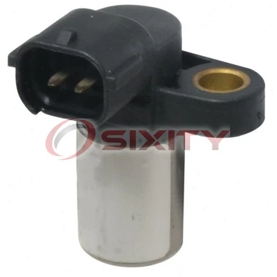 Sensor de posición del árbol de levas de escape Hitachi para Acura TSX 2004-2008 2,4 L L4 aw Foto 1 de 4