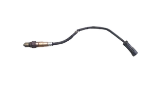 Lambdasonde Lamdasonde Diagnosesonde BOSCH 0258006294 8200035997 Renault - Bild 1 von 7