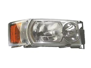 Scania H7 Headlamp R/H, LHD 2000057 2241829 S2416137 180030 - Foto 1 di 1