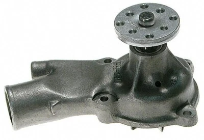 Bomba de agua T2070 CARQUEST Buick Apollo Skylark especial Bel Air Biscayne Foto 1 de 3