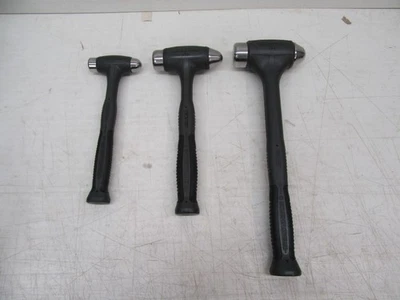 Snap-On HBBD56, HBBD32, HBBD16 set of 3! Foto 1 de 4