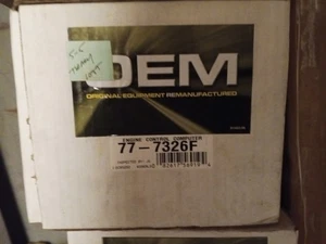 PWRTRAIN CTRL M - Imagen 1 de 1