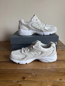 Hombre New Balance 530 MR530OW UK9.5 - Imagen 1 de 15