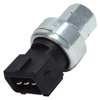 For Volvo V70 1998-2000 UAC HVAC Pressure Transducer - Изображение 1 из 3