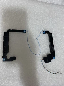 Dell Inspiron 15 3525 15,6" set altoparlanti originali sinistro e destro V56PM S2 - Foto 1 di 3