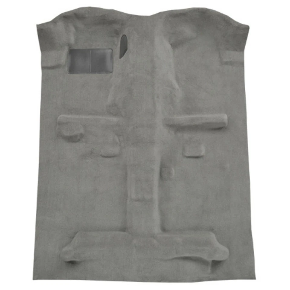 Alfombra para Nissan Pathfinder 1996-2004 Pass Area Cutpile Foto 1 de 4