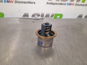 BMW E36 M3 E46 M3 3 SERIES S54 Thermostat 11531318274 - Picture 1 of 8