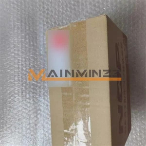 Bomba de engranajes Nippon (NOP) 1 PIEZA TOP-206HB NUEVA - Imagen 1 de 5