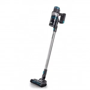 Ariete 22V Lithium Digital Panel Besen Wiederaufladbare Ohne Sack 150W - Bild 1 von 7