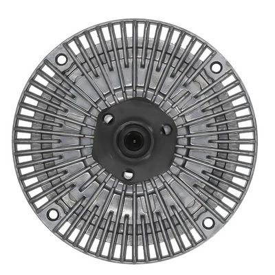 Fan Clutch for Audi A4 Quattro for VW Passat 97-05 06B121347 1382001 2100077031 - Image 1 of 4