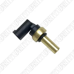 1x Car Coolant Temperature Sensor for Vauxhall Astra 55591401 55353807 55591002 - Picture 1 of 5