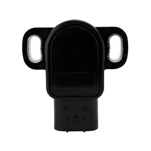 Throttle Position Sensor TPS for Arctic Cat Bearcat 7000 XT 2016-2019 | 3020-342 - Picture 1 of 9