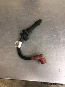 Polaris Sportsman 570 4x4  spark plug wire - Bild 1 von 1