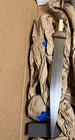 Albion Allectus Mainz Roman Gladius Sword