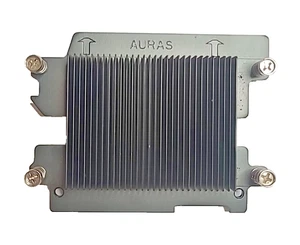 Heatsink für DELL OptiPlex 3020M - Bild 1 von 2
