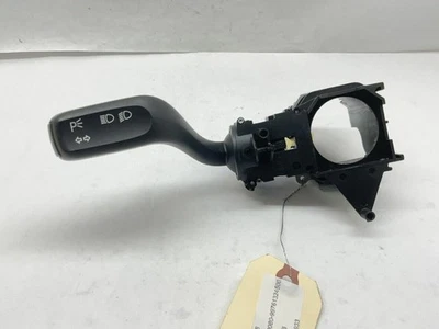 2005-2012 Porsche 911 997 Boxster Cayman 987 Turn Signal Switch OEM Used Foto 1 de 3