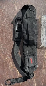 Solo Original Correa de Transporte con Gancho para Varios Pulverizadores, 13372 - Imagen 1 de 1