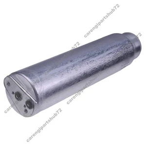 Receiver Drier 176-1902 for Caterpillar CAT 312C 312D Excavator 3046 3054T 3066 - Picture 1 of 6