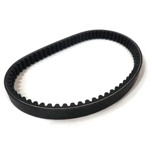 30 Series Asymmetrical Torque Converter Belt for Mini Bike Go Kart (legendary... - Picture 1 of 7