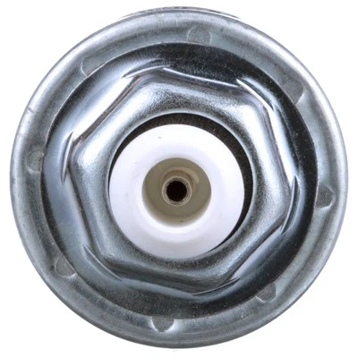 Sensor de golpe de encendido Delphi para Chevrolet R10 Suburban 1987-1988 5,7 L V8 Foto 1 de 4