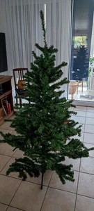 tannenbaum künstlich - Bild 1 von 3