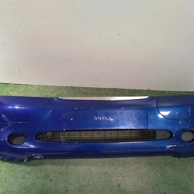 Pare choc avant MERCEDES CLASSE A  W168 1 phase 1 A140 A1688850025 - Photo 1/4