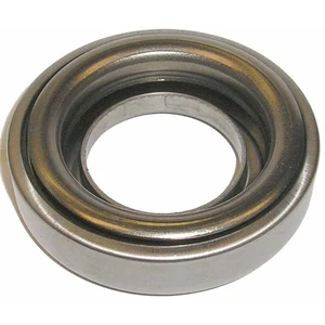 SKF Bearing N3565 For Nissan - Picture 1 of 1