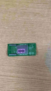 RECEPTOR WIFI LG 55SM8050PLC LGSBWAC92 - Bild 1 von 1